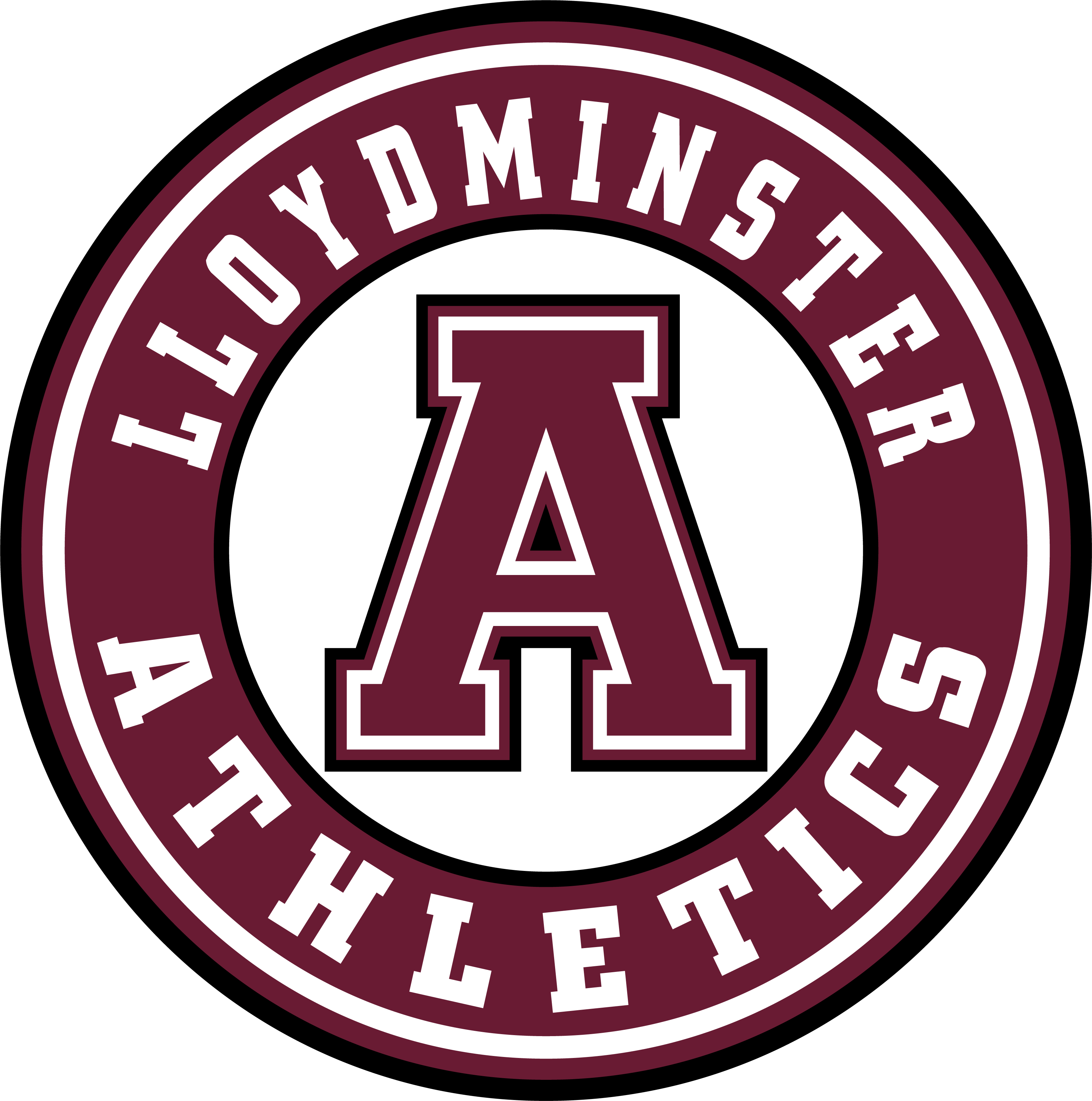 14U AAA - Lloydminster Athletics